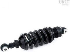 Unit Garage Rear suspension Ohlins high version BLACKLINE | AG2023