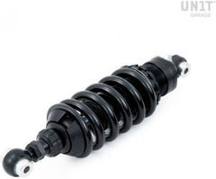 Unit Garage Rear suspension Ohlins high version BLACKLINE | AG2023