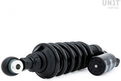 Unit Garage Rear shock absorber Ohlins R nineT BLACKLINE (standard height) | AG2108