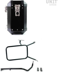 ug_AL1-BL-1687-Black-Panniers-Black-Frames