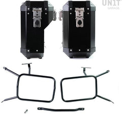 ug_AL1C-BL-1641-Black-Panniers-Black-Frames