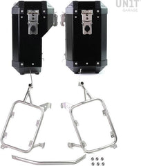 ug_AL1C-BL-1927-Black-Panniers-Silver-Frames