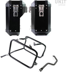 ug_AL1C-BL-3106-Black-Panniers-Black-Frames