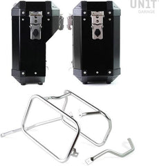 ug_AL1C-BL-3106-Black-Panniers-Silver-Frames