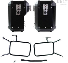 ug_AL2C-BL-1641-Black-Panniers-Black-Frames