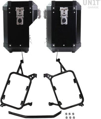 ug_AL2C-BL-1927-Black-Panniers-Black-Frames