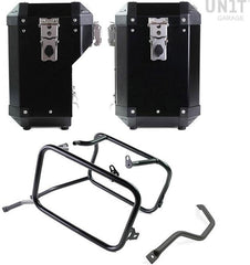 ug_AL2C-BL-3106-Black-Panniers-Black-Frames