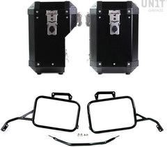ug_AL2C-BL-3604-Black-Panniers-Black-Frames