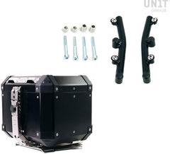 ug_AL3-3006-BL-Black