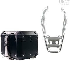 ug_AL4-BL-3104-Silver