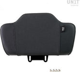 Unit Garage Sky Backrest for Atlas top case | AL6
