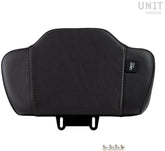 Unit Garage Leather backrest for Atlas cases | AL8