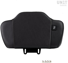 Unit Garage Leather backrest for Atlas cases | AL8