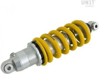 Unit Garage Ohlins S46DR1 R80/100 GS/ PD (1987-1994) | BM051