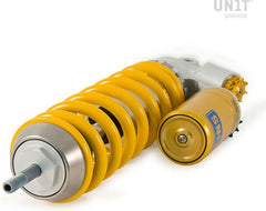 Unit Garage Rear Susp. Ohlins R 1200 GS, TTX 36 - T36PR1C1 (2013-2018) | BM147