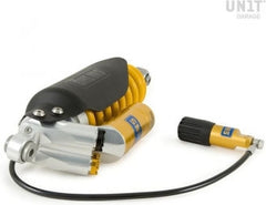Unit Garage Rear Susp. Ohlins R 1200 GS ADV, TTX 39 - T39PR1C1S (2013-2018) | BM148