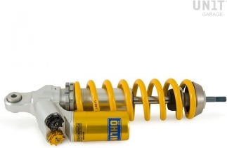 Unit Garage Rear Susp. Ohlins R 1200 GS ADV, TTX 36 - T36PR1C1 (2013-2018) | BM149