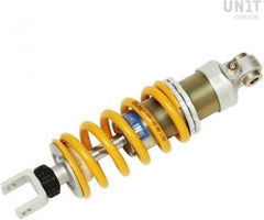 Unit Garage Front Ohlins 46DR R 1150 GS ADV | BM216