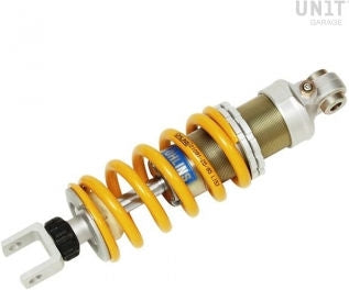 Unit Garage Front Ohlins 46DR R 1150 GS ADV | BM216