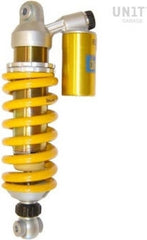Unit Garage Ohlins S46PR1C R80GS (1980-1987) | BM317