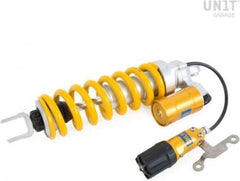 Unit Garage Rear Ohlins 46DRS R850GS - R1100GS (1994-2000) | BM424
