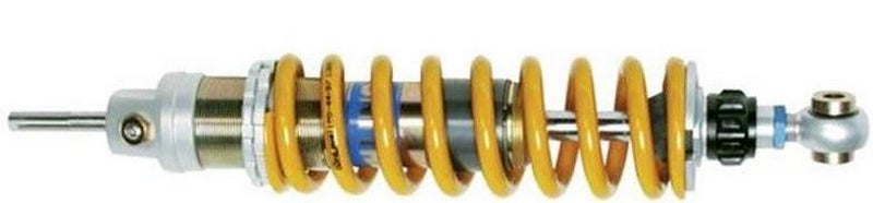 Unit Garage Ohlins 46DR | COD. BM425