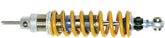 Unit Garage Ohlins 46DR | COD. BM425