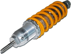 Unit Garage Front suspension Ohlins R 1200 GS | COD. BM437