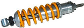 Unit Garage Front suspension Ohlins R 1200 GS | COD. BM437
