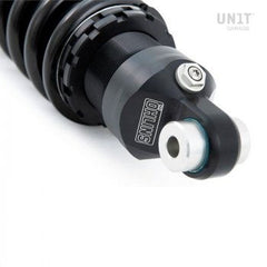 Unit Garage Rear shock absorber Ohlins R nineT BLACKLINE (standard height) | BM490