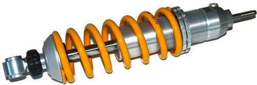 Unit Garage Front suspension Ohlins R 1200 GD ADV | COD. BM607