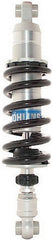 Unit Garage Rear Suspension Ohlins BM641 | COD. BM641