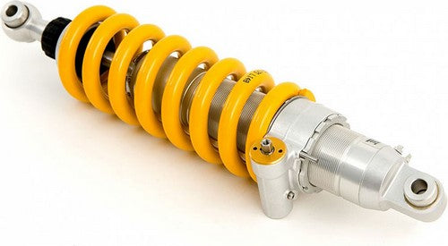 Unit Garage Rear suspension Ohlins BM650 | COD. BM650