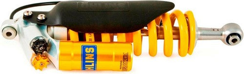 Unit Garage Susp. Ohlins R 1200 GS, Rear TTX 39 - T39PR1C1S | COD. BM676