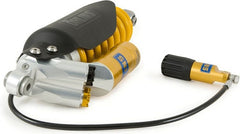 Unit Garage Rear susp. Ohlins R 1200 GS ADV TTX 39 (T39PR1C1S) | COD. BM678