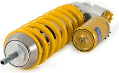 Unit Garage Front susp. Ohlins R 1200 GS ADV, TTX 36 (T36PR1C1) | COD. BM679