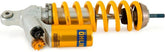 Unit Garage Front susp. Ohlins R 1200 GS ADV, TTX 36 (T36PR1C1) | COD. BM679