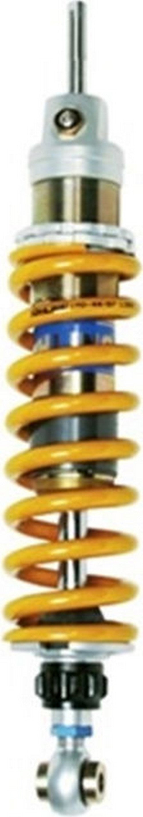 Unit Garage Front suspension Ohlins R 1200 R | COD. BM709