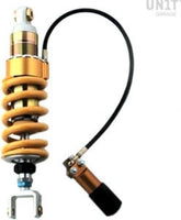 Unit Garage Ohlins S46PR1S R80GS (1988-1994) | BM836