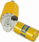 Unit Garage Rear suspension Ohlins Ducati Scrambler Desert Sled | COD. DU509