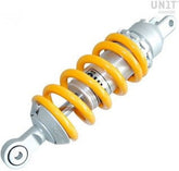 Unit Garage Rear suspension Ohlins Ducati Scrambler 1100 (2018 until now) | DU517