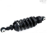 Unit Garage Rear suspension Ohlins Ducati S46DR1 Blackline (2015-2020) | DU615