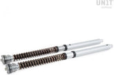 Unit Garage Cartridge fork Ohlins NIX 30 R 1200 R (2015-2018) & R 1250 R (2019 until now) | FGK236