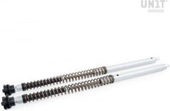 Unit Garage Ohlins Fork Cartridges NIX30A Yamaha Ténéré 700 | FKA114