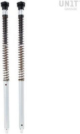 Unit Garage Ohlins Fork Cartridges NIX30A Yamaha Ténéré 700 | FKA114
