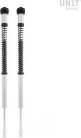 Unit Garage Ohlins Fork Cartridges Nix 22 Thruxton 900 (2008-2015) | FKS208