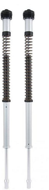 Unit Garage Ohlins Fork Cartridges Nix 22 | COD. FKS211
