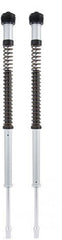 Unit Garage Ohlins Fork Cartridges Nix 22 | COD. FKS211