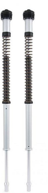 Unit Garage Ohlins Fork Cartridges Nix 22 | COD. FKS220