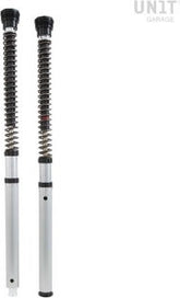 Unit Garage Ohlins Fork Cartridges NIX30S (2015 until now) | FKS501